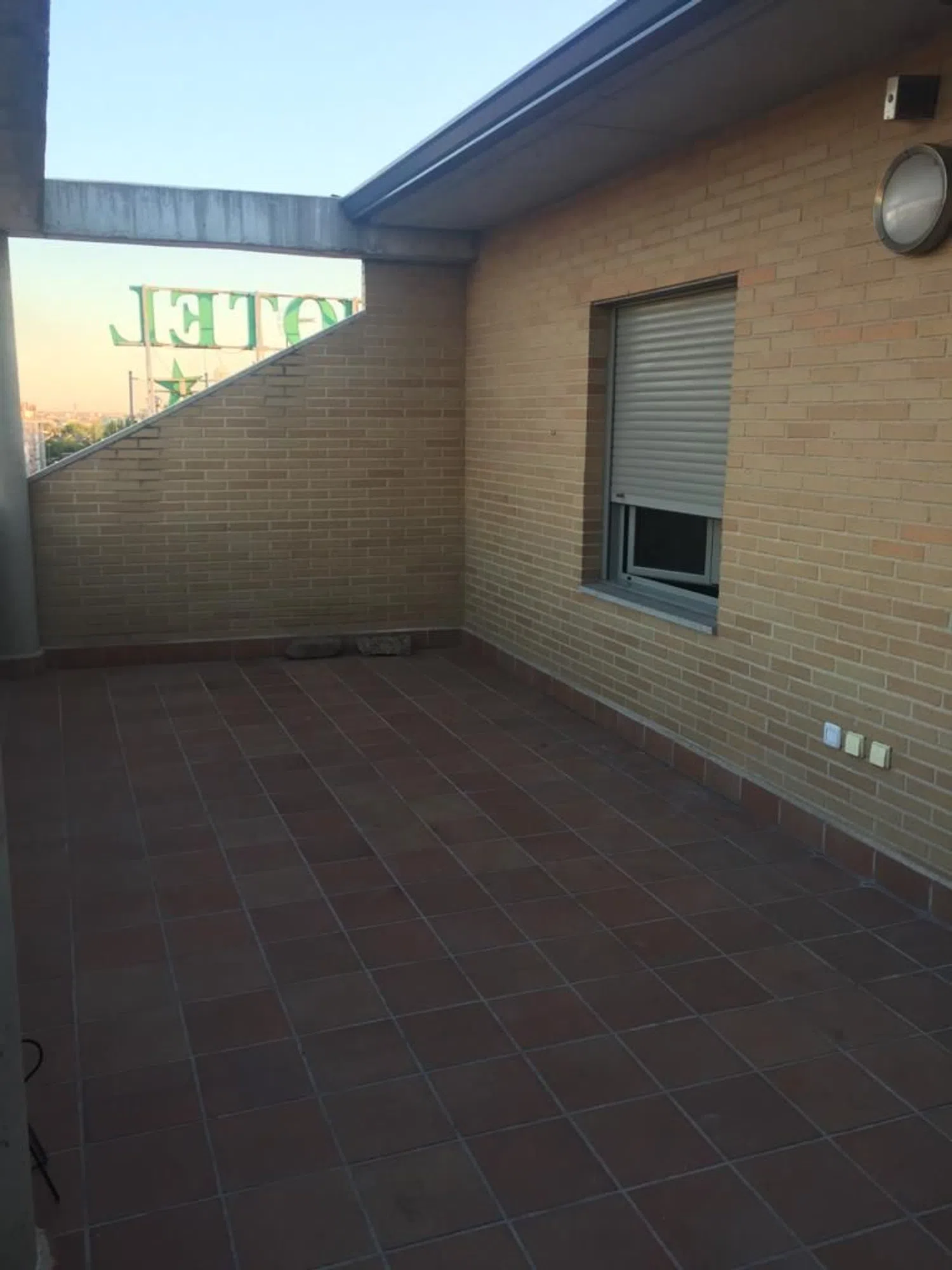 Ático en avenida de Logroño, 335 - Foto 23