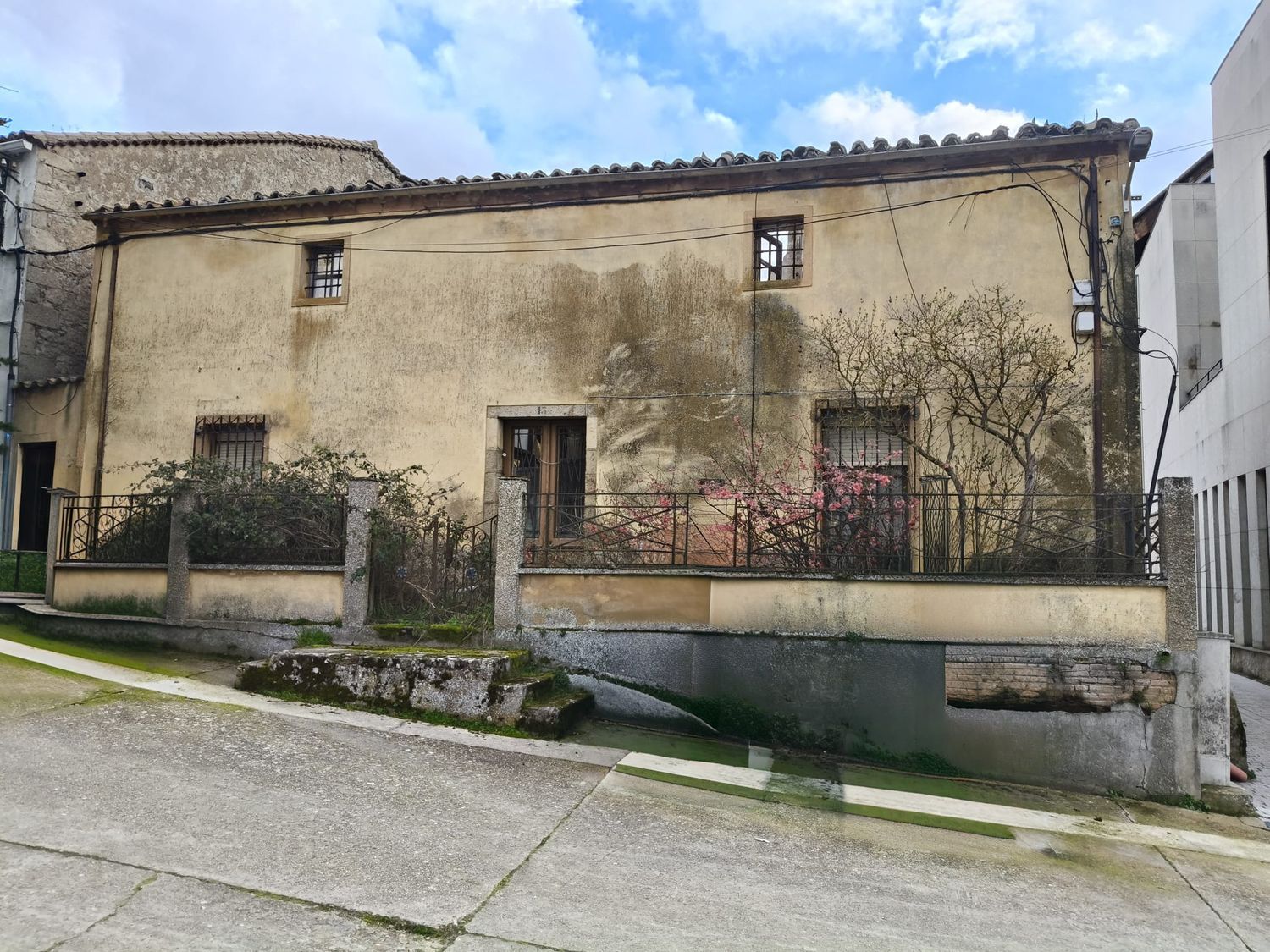 Casa de pueblo en Plaza Verdura, 13 - Foto 3