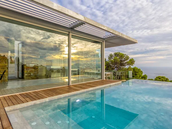 Casa o chalet independiente en Pinares de San Antón, Pinares de San Antón - Foto 13