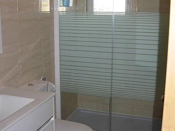 Casa o chalet independiente en Ronda Aragón y Cataluña, 438 - Foto 28