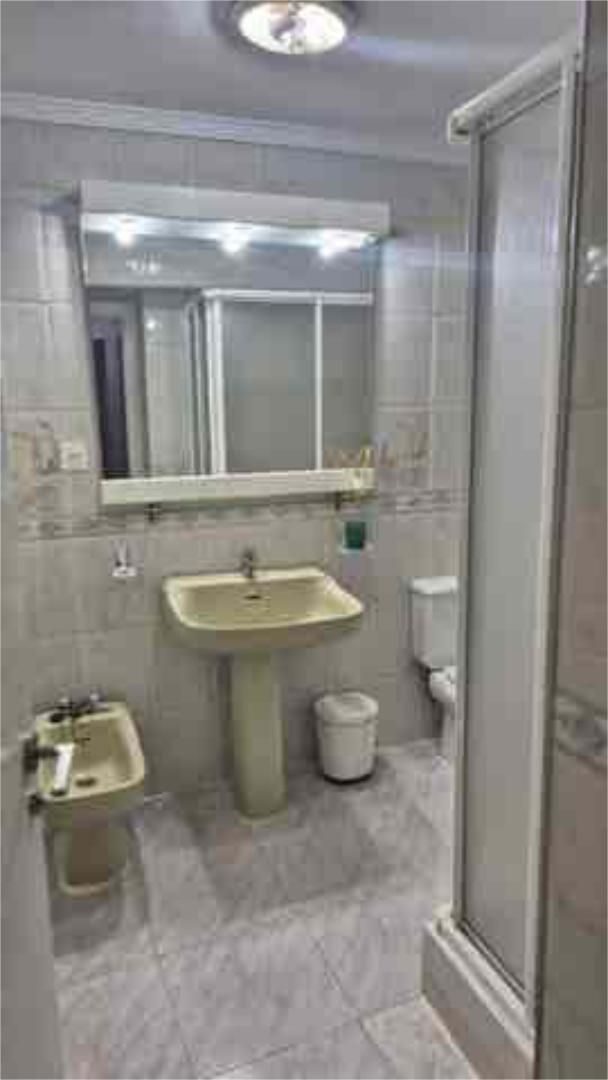 Piso en Zaidin - Foto 7