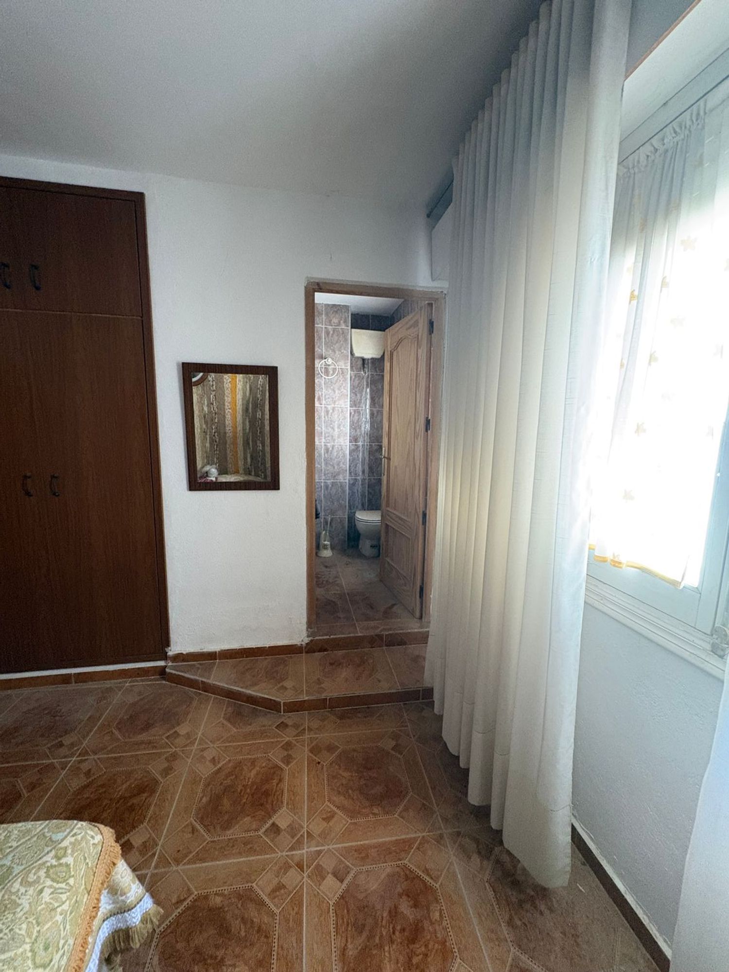 Chalet pareado en Calle Agustina de Aragón, 18 - Foto 4