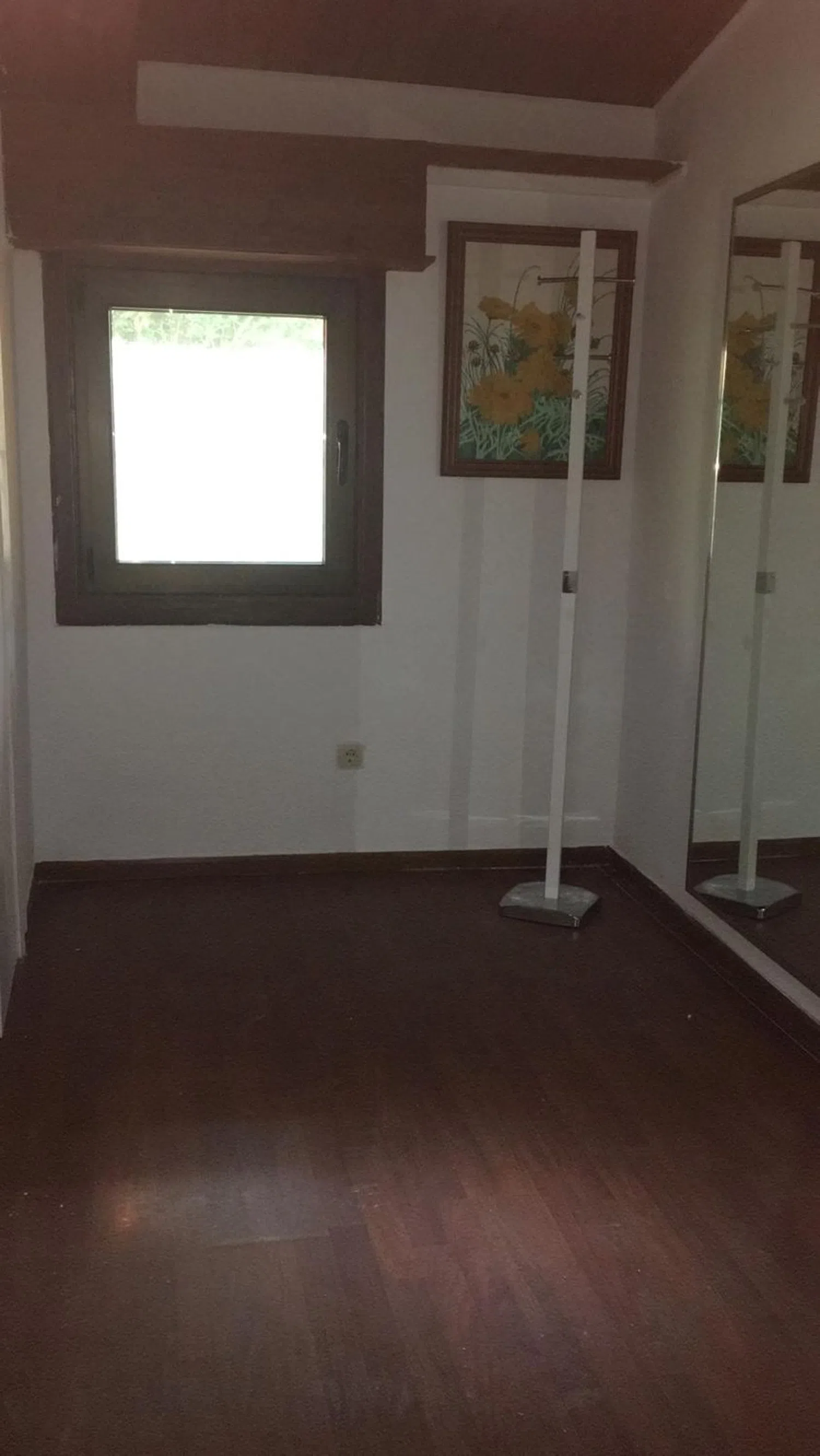 Casa independiente en calle Doctor Fleming, 12 - Foto 7