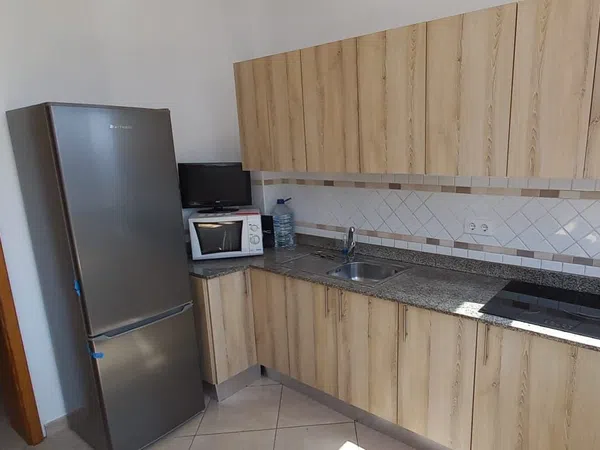 Piso en calle Pedro Hidalgo, 2 - Foto 2