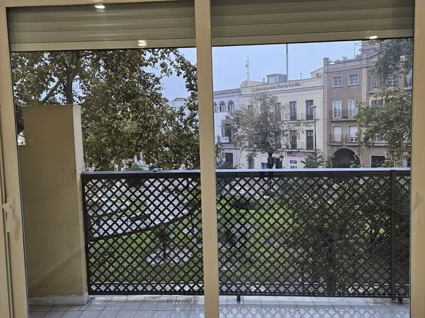 Piso en Calle Sevilla, 16, Divina Pastora - La Yeguada - Foto 1