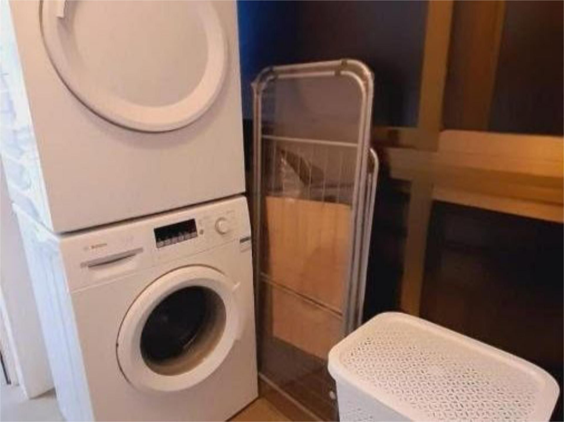 Piso en  Calle Bendicho 5 - Foto 14