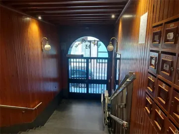Piso en  Rúa Huertas 1 - Foto 3