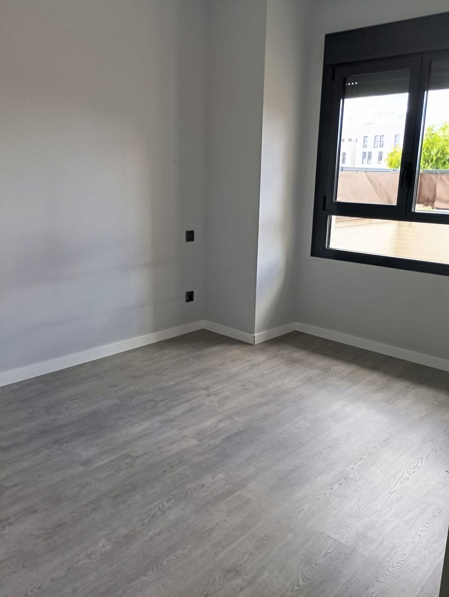 Piso en calle los Rosaos, 9 - Foto 9