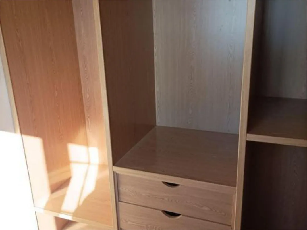 Piso en  Carrer l'Hematites 18 - Foto 21