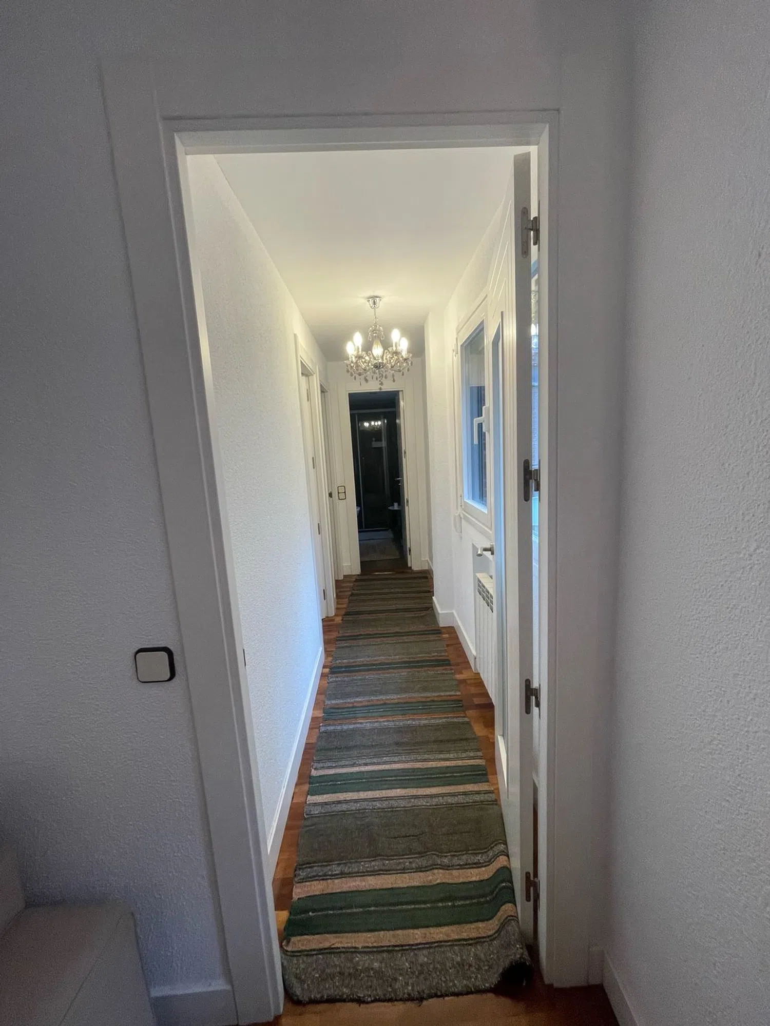 Piso en calle de Martínez Izquierdo, 45 - Foto 23