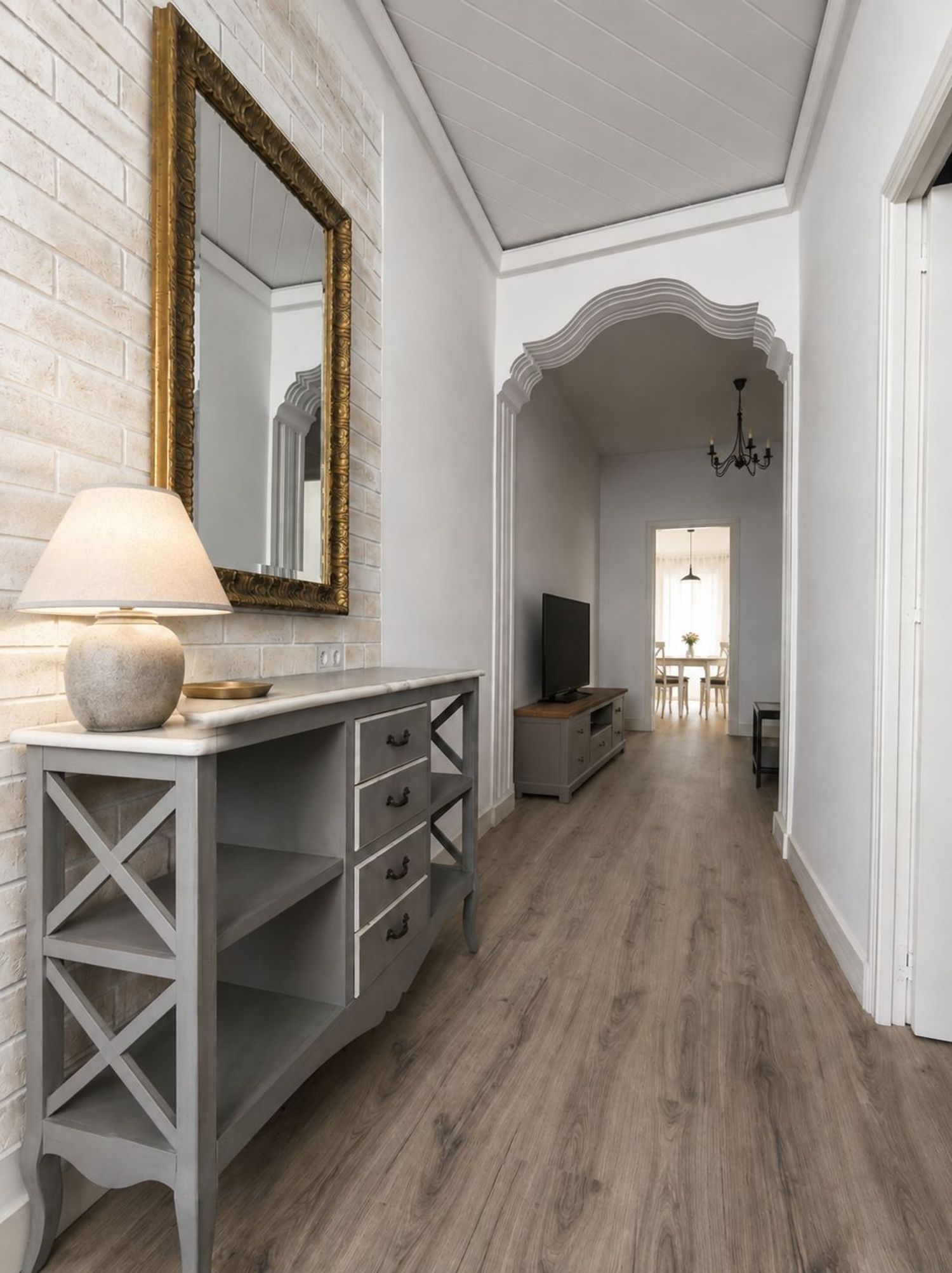 Chalet adosado en Calle Avencedrell, 1 - Foto 13