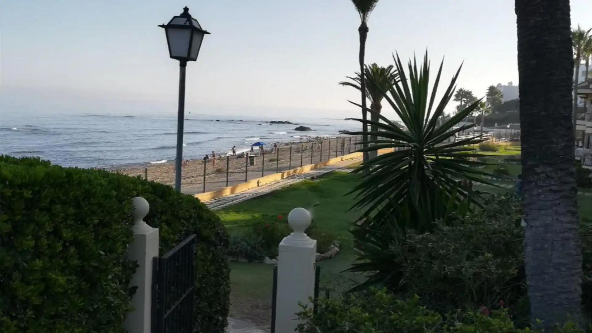 Piso en  Avenida Golf de Riviera 2D - Foto 24