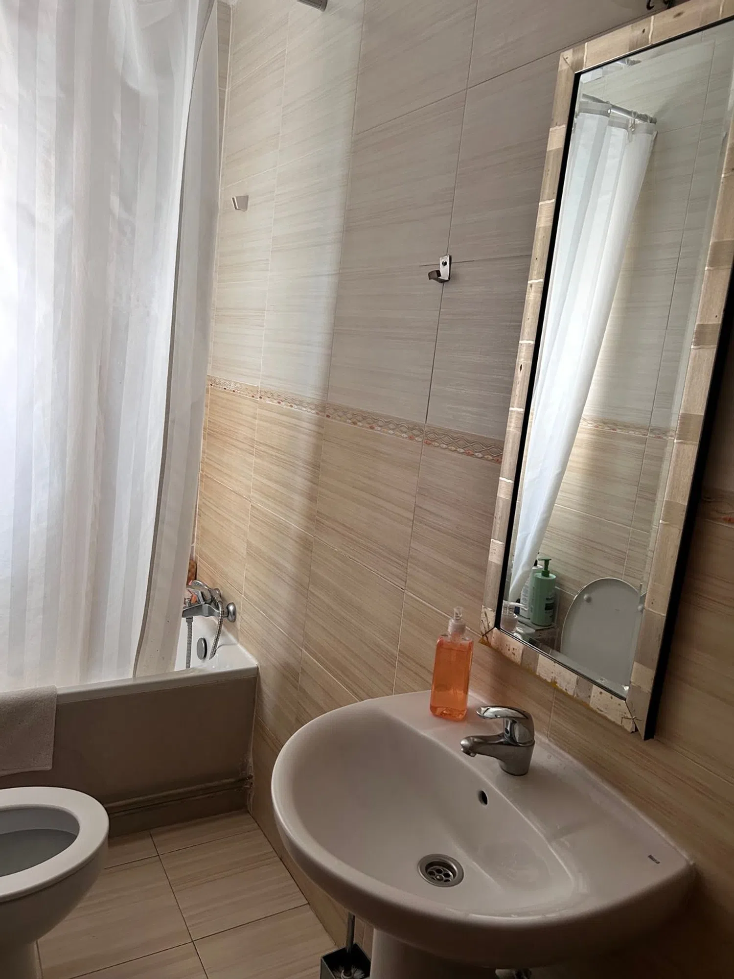 Piso en calle de la Isleta, 4 - Foto 4