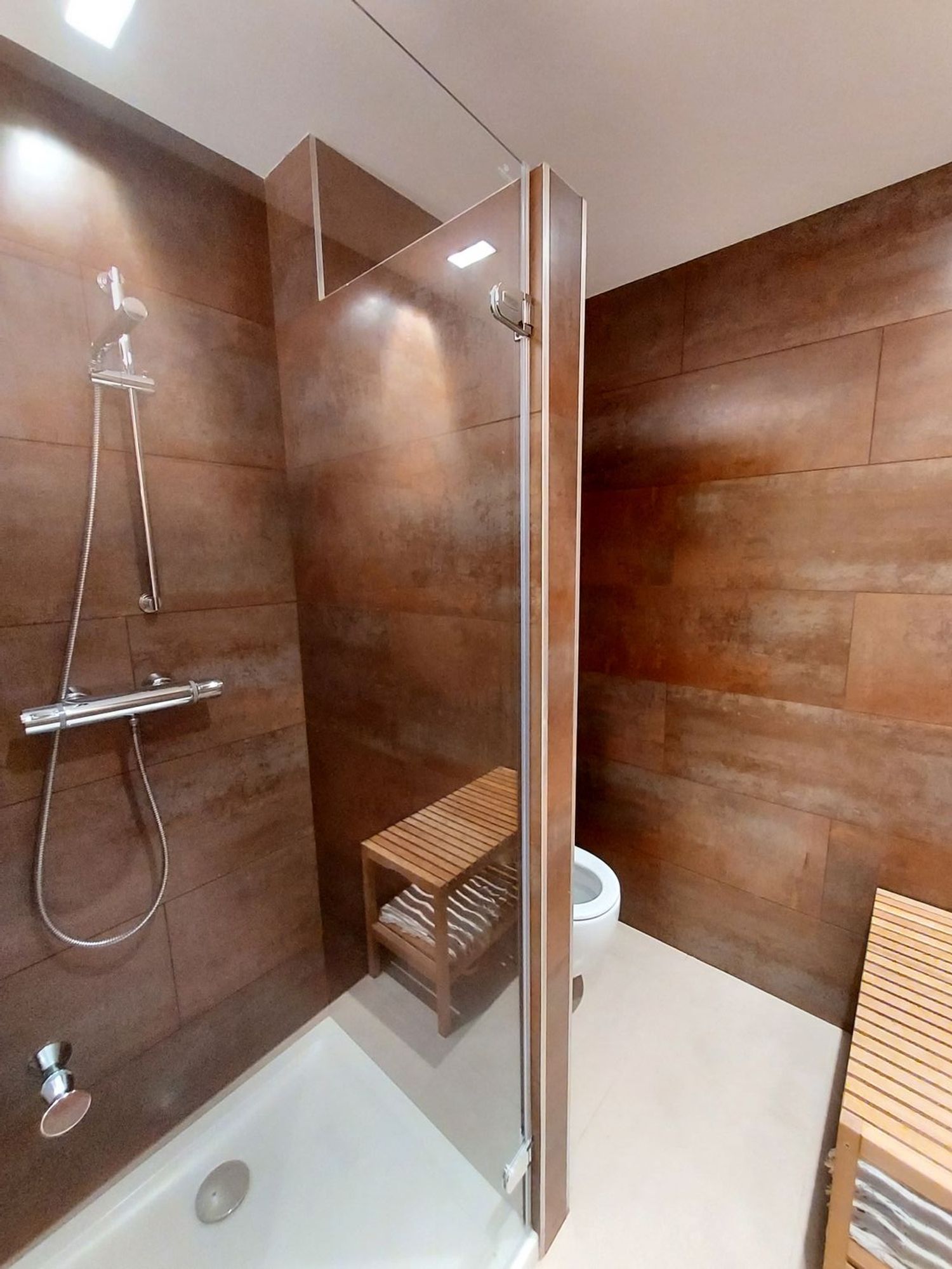 Chalet adosado en Calle Solcampo, 1 - Foto 3
