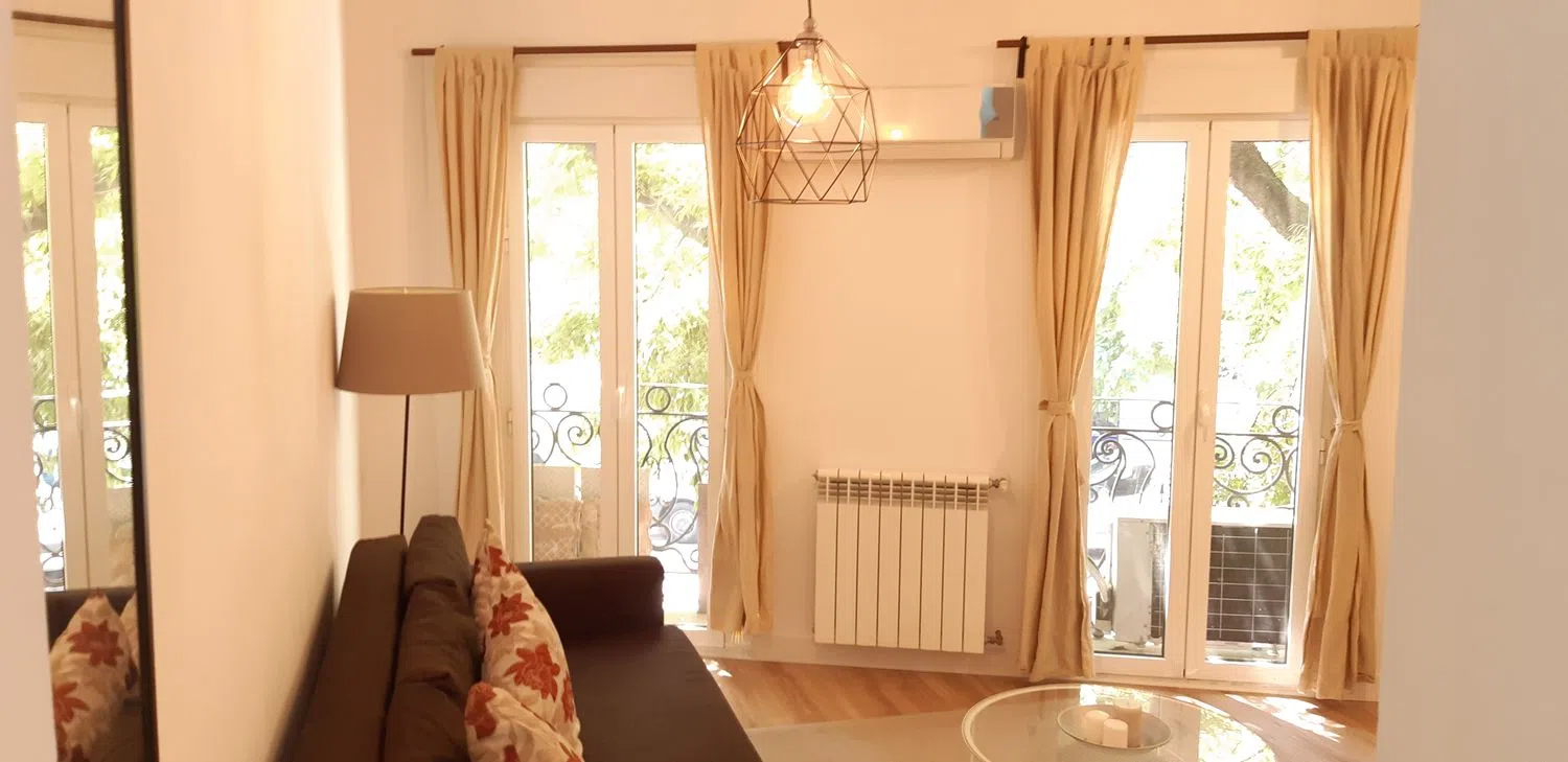 Piso en calle de Lope de Haro, 8 - Foto 21