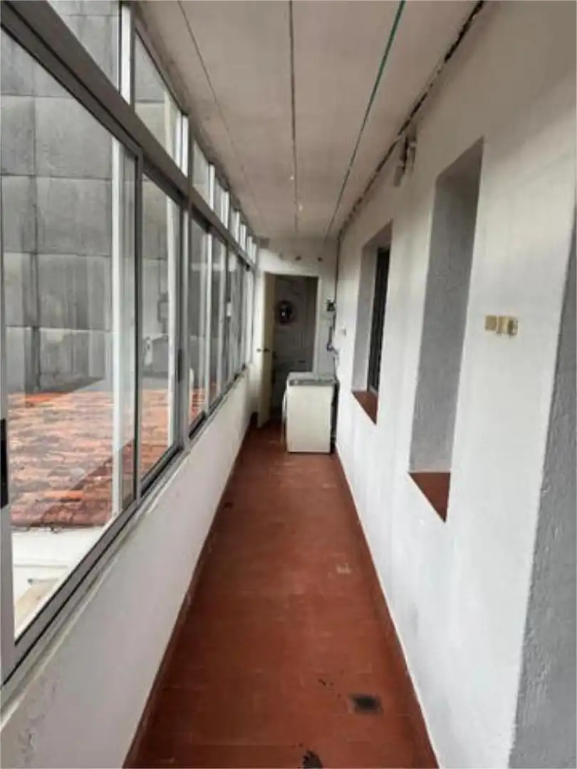 Piso en San Pedro - Foto 9