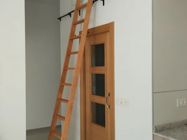 Piso en calle de Cadis, 51 - Foto 15