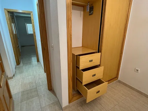 Chalet adosado en Avenida de Polonia, 158, Mediterráneo-Novamar, Mediterráneo-Novamar - Foto 16