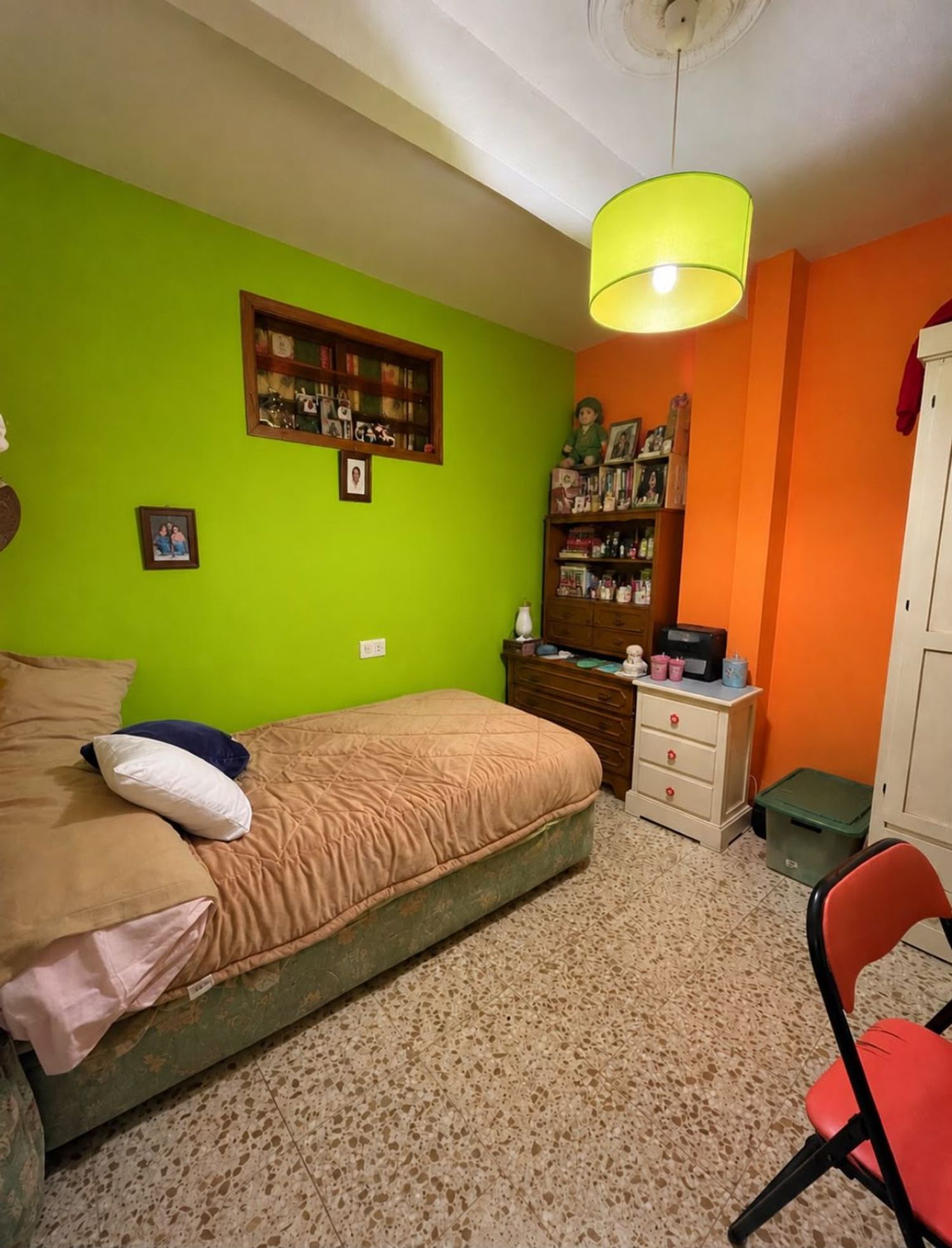 Casa o chalet independiente en Calle Marques de Estella, 5 - Foto 7