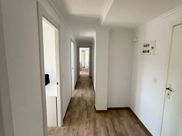 Piso en calle del Marí Albesa, 58 - Foto 6