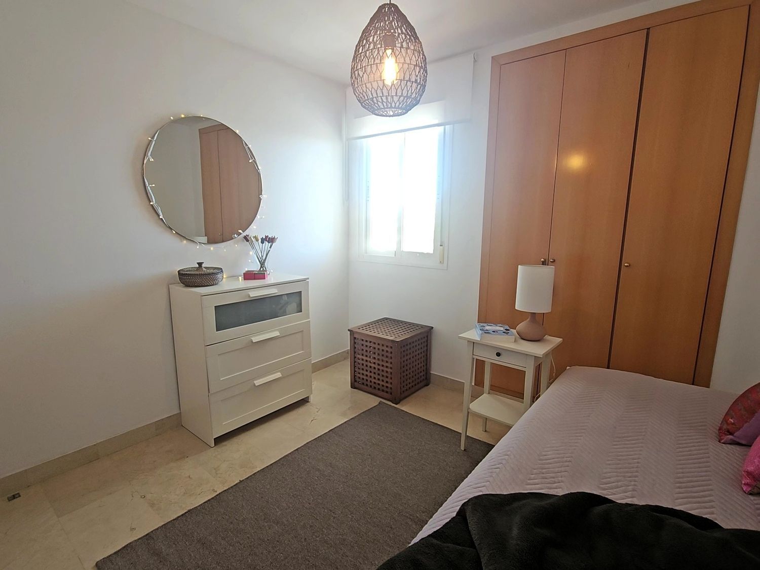 Piso en calle los Almendros, 1 - Foto 15