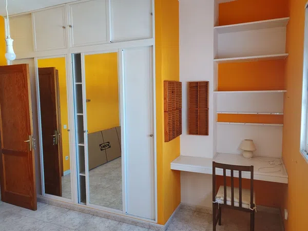 Dúplex en Calle Mediodía, 7, San Juan-San José - Foto 16