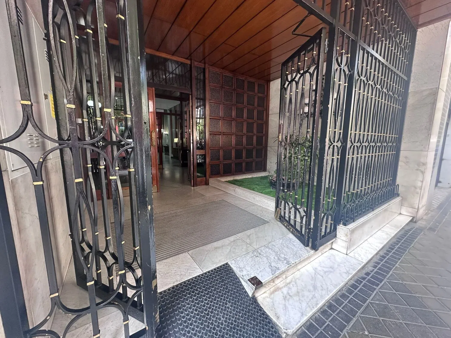 Ático en Barrio Palos de la Frontera - Foto 31