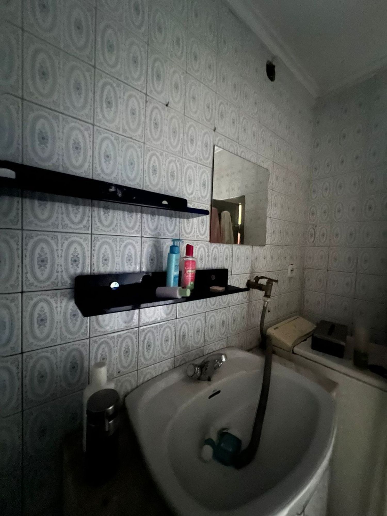 Casa rural en calle Folgueras, 26 - Foto 22