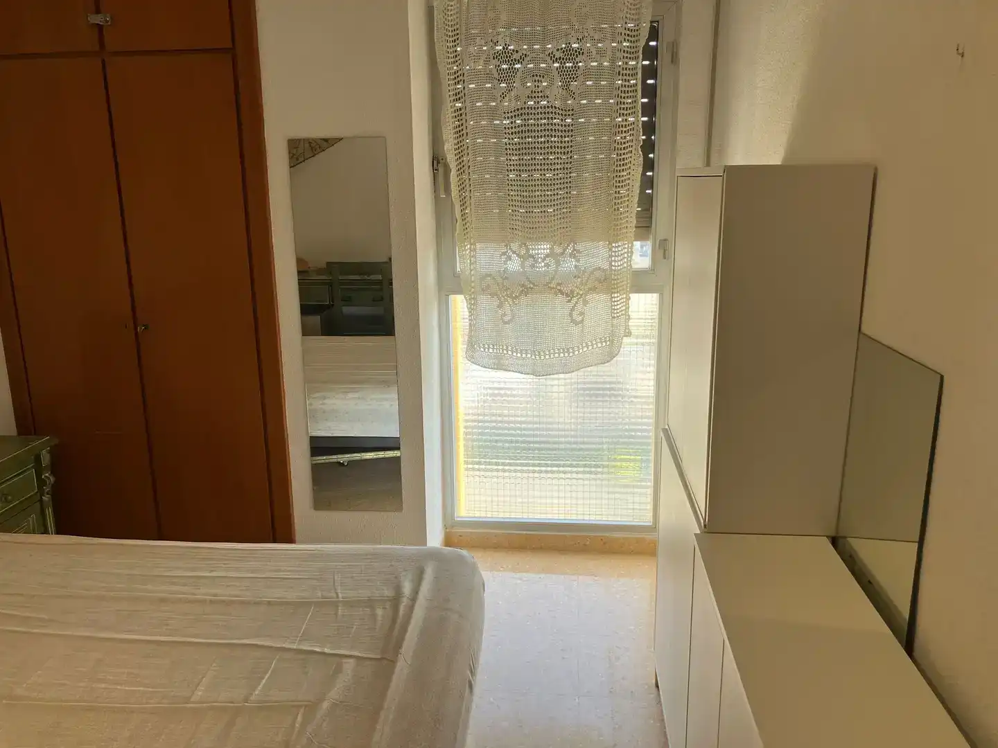 Apartamento en  Avenida Blasco Ibáñez 22 - Foto 9