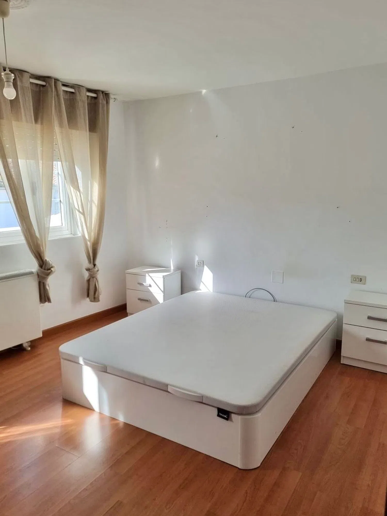 Dúplex en calle de San Pedro, 39 - Foto 5