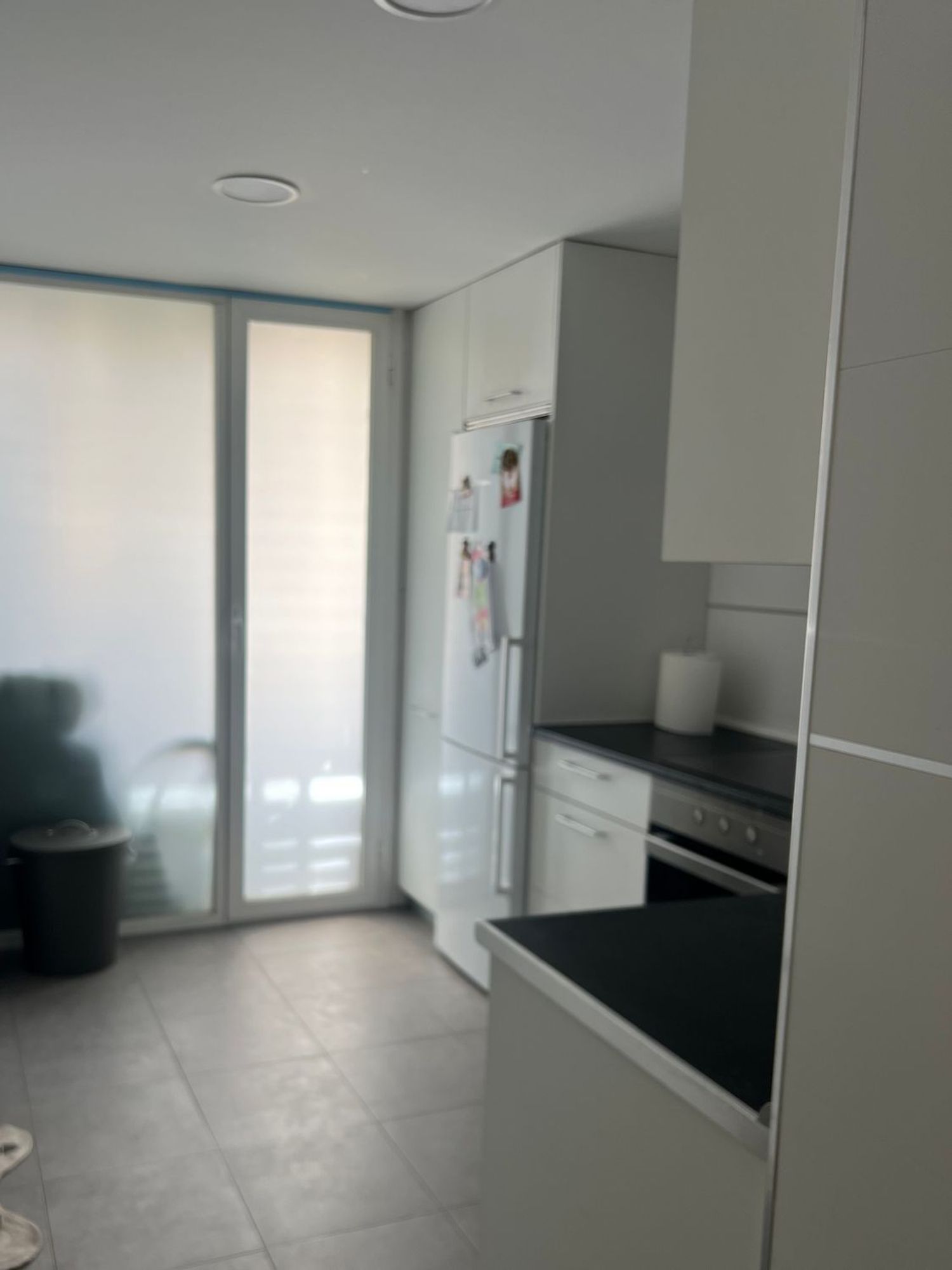 Piso en Via de las Dos Castillas, 7, Zona Avenida Europa - Foto 10