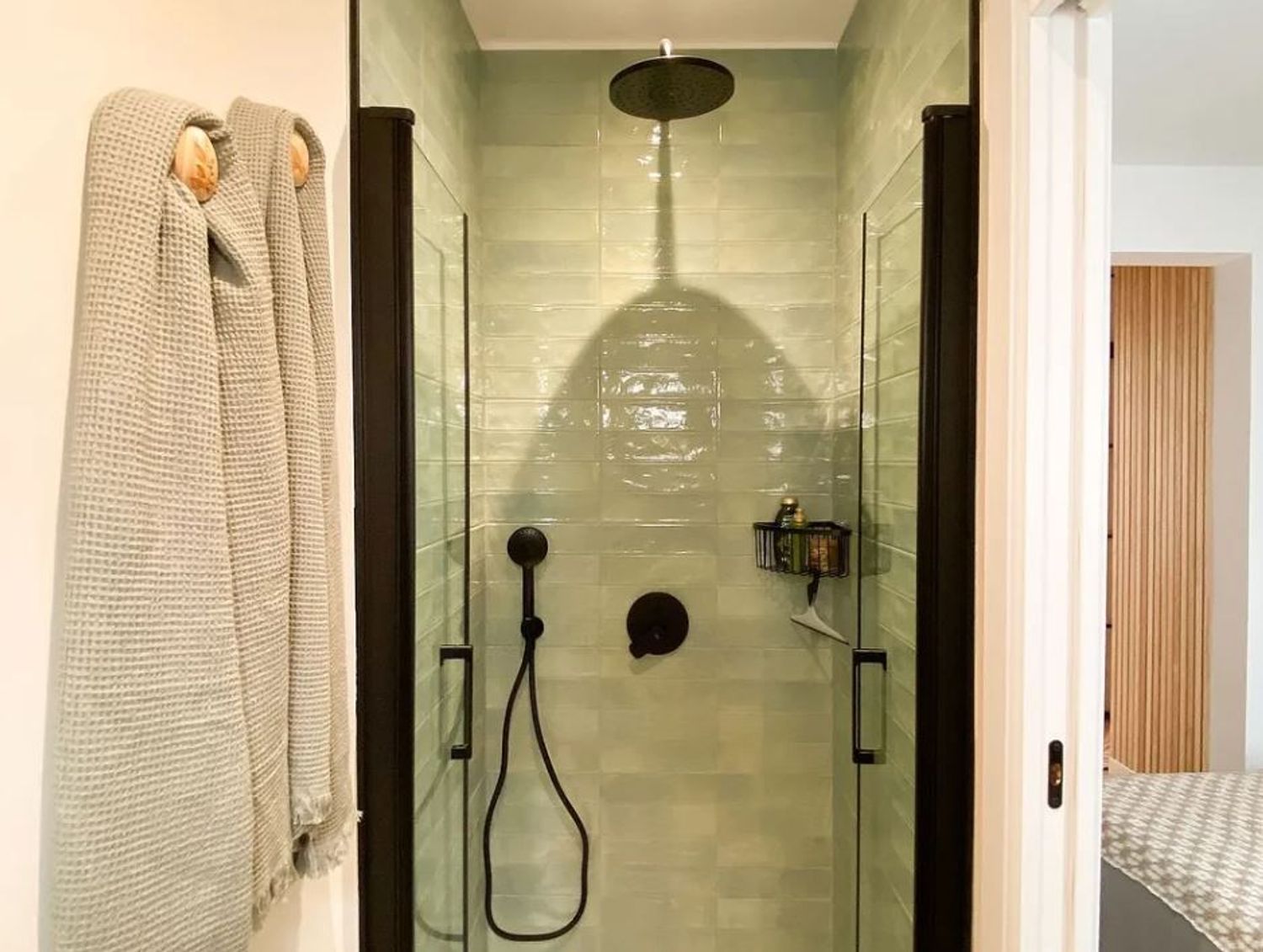 Piso en Palma, 3 - Foto 8