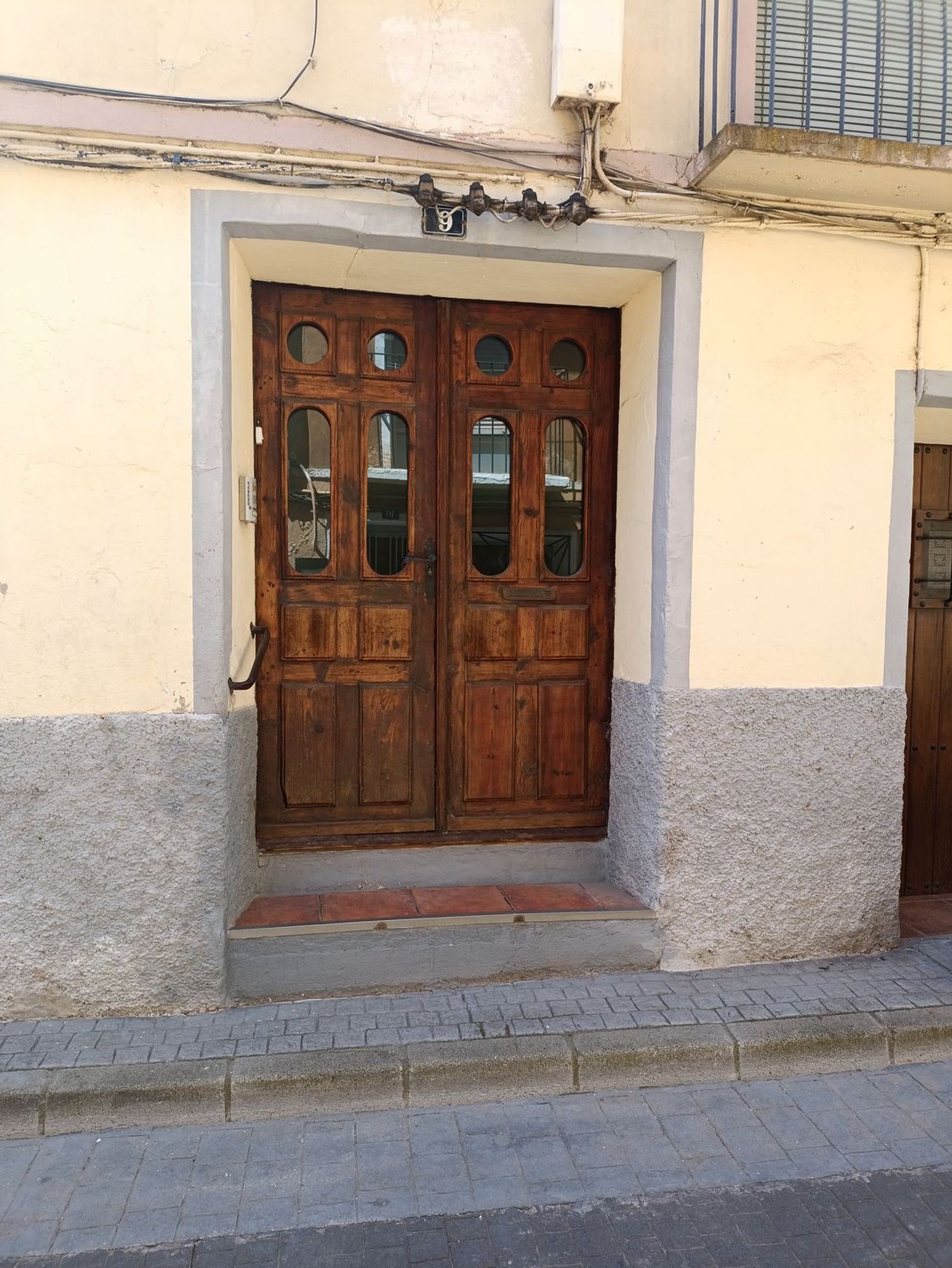 Piso en Calle Daroca, 9 - Foto 6