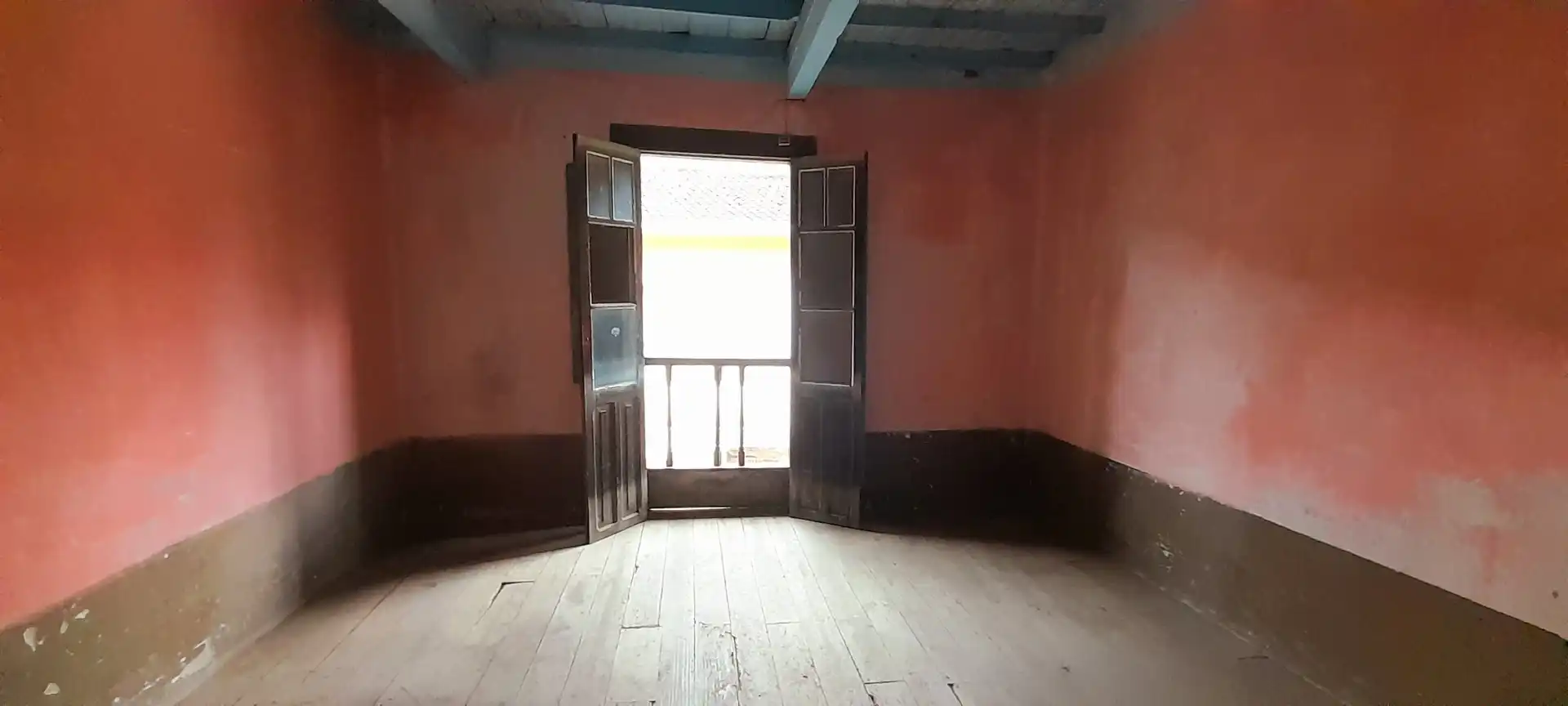 Casa adosada en  Lugar Laneo 99 - Foto 14
