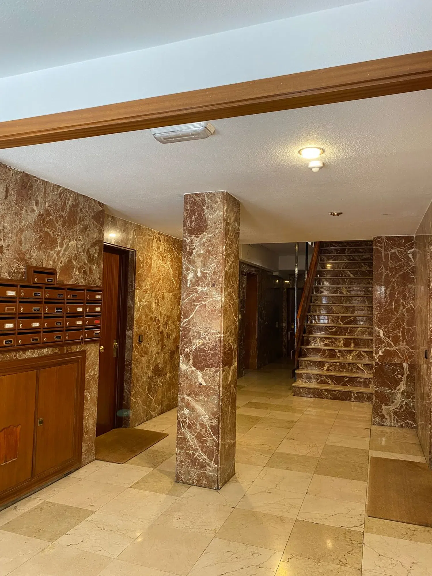 Piso en calle talavera, 12 - Foto 20