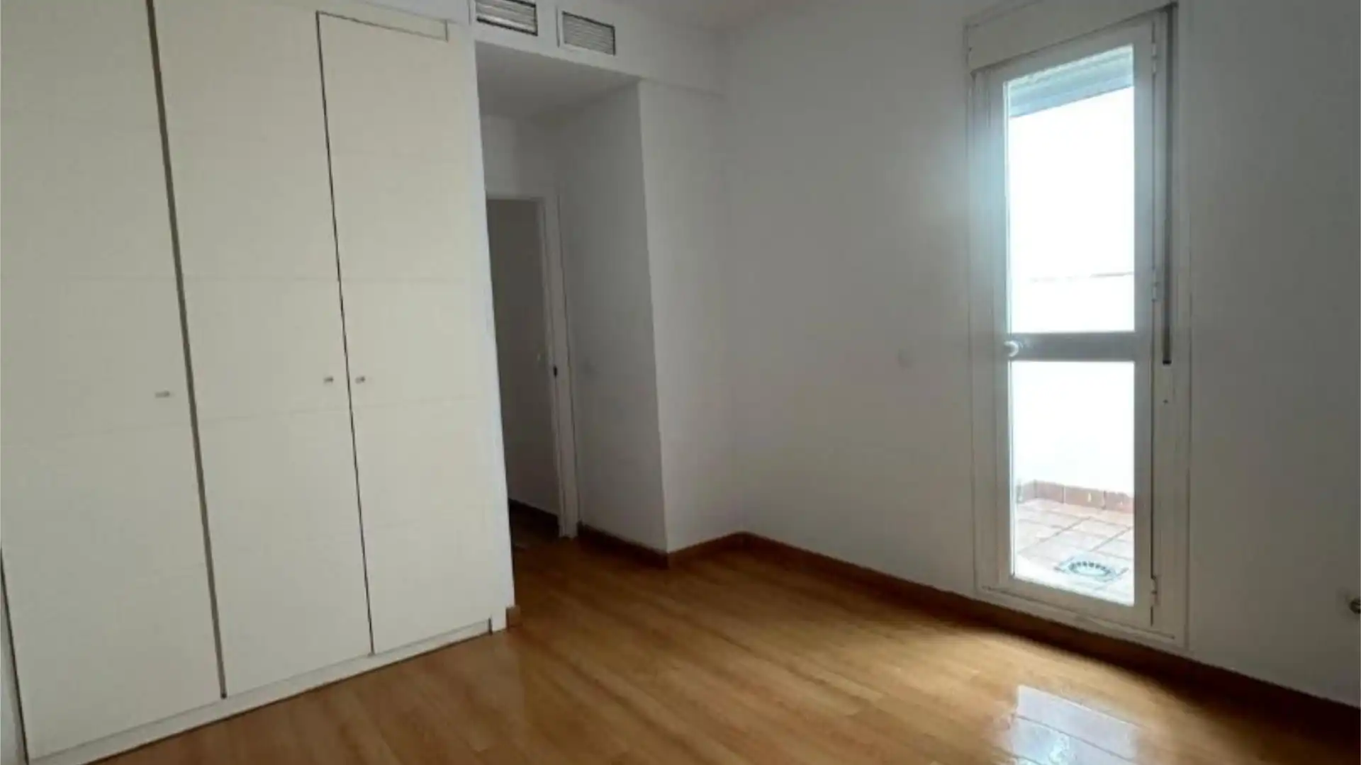 Piso en  Calle Guadix 25 - Foto 13