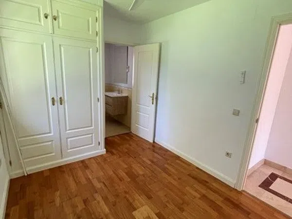 Casa o chalet independiente en Calle Claveles, 28, Monteclaro - Foto 14