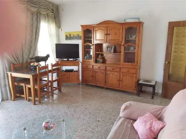 Chalet en Posadas, Cordoba - Foto 4