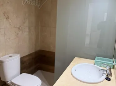 Apartamento en  Calle Irís 11 - Foto 21