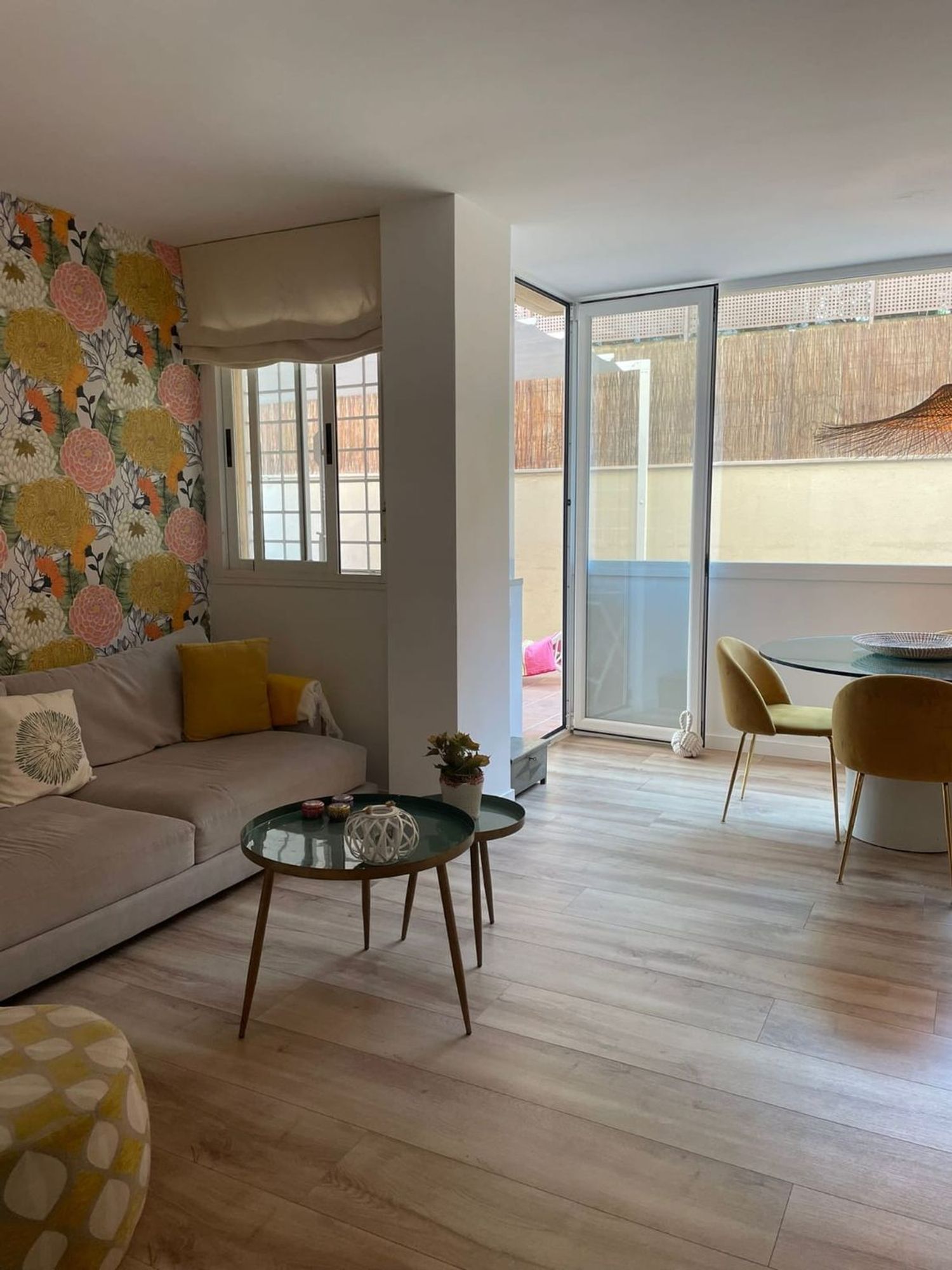 Piso en calle del General Felix Mas, 28 - Foto 12