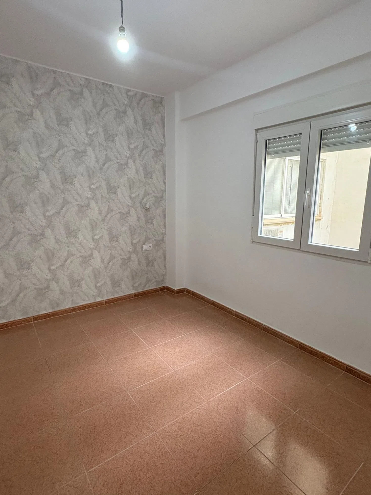 Piso en calle de Millars, 3 - Foto 18