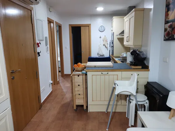 Piso en Calle San Gil, 6 - Foto 4