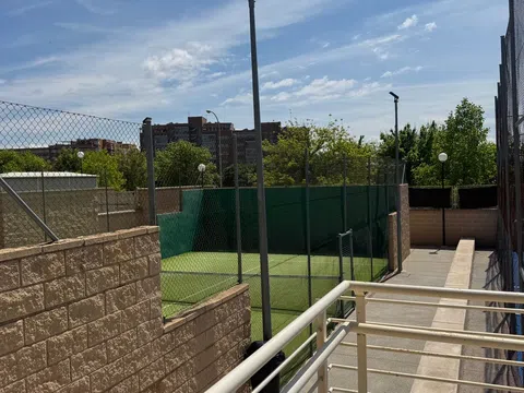 Piso en calle Pinar de San José, 23 - Foto 29