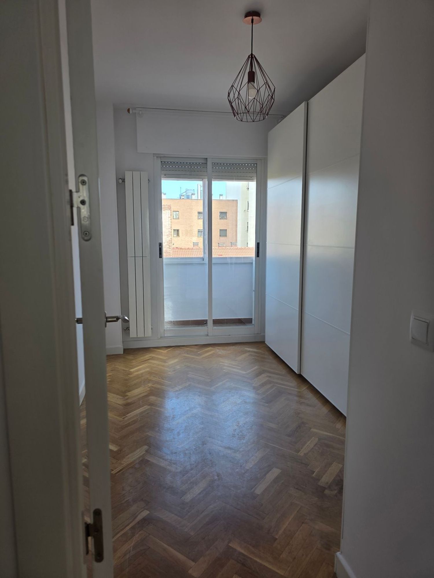 Ático en calle del Pensamiento, 5 - Foto 29