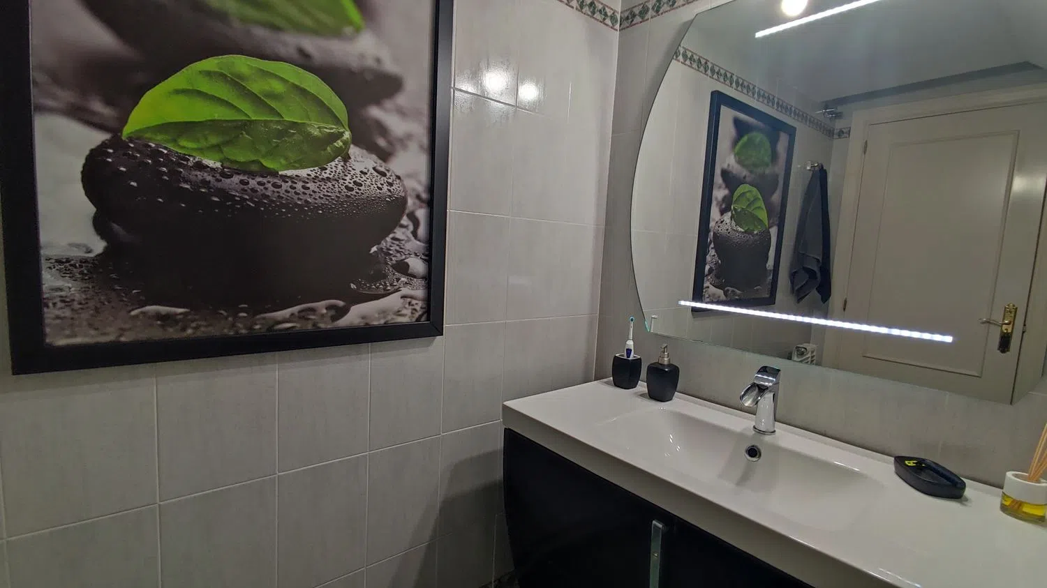 Ático en camino de Perales, 48 - Foto 20