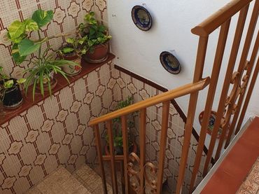 Chalet en  Avenida Santa María del Reposo 47 - Foto 5