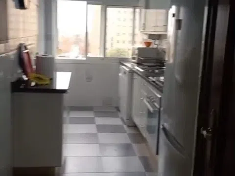 Piso en plaza Edipo, 3 - Foto 3