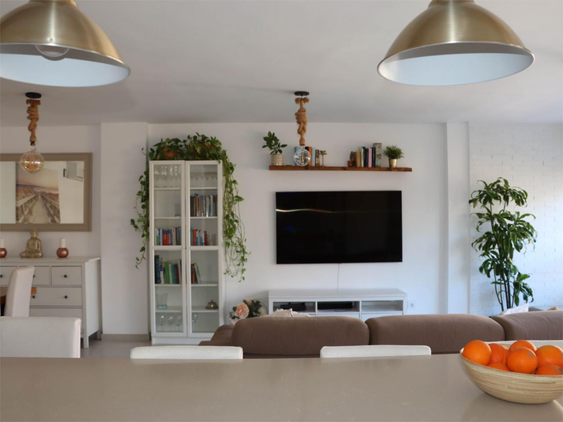 Piso en  Calle Deportista Joaquín Blume 33 - Foto 8