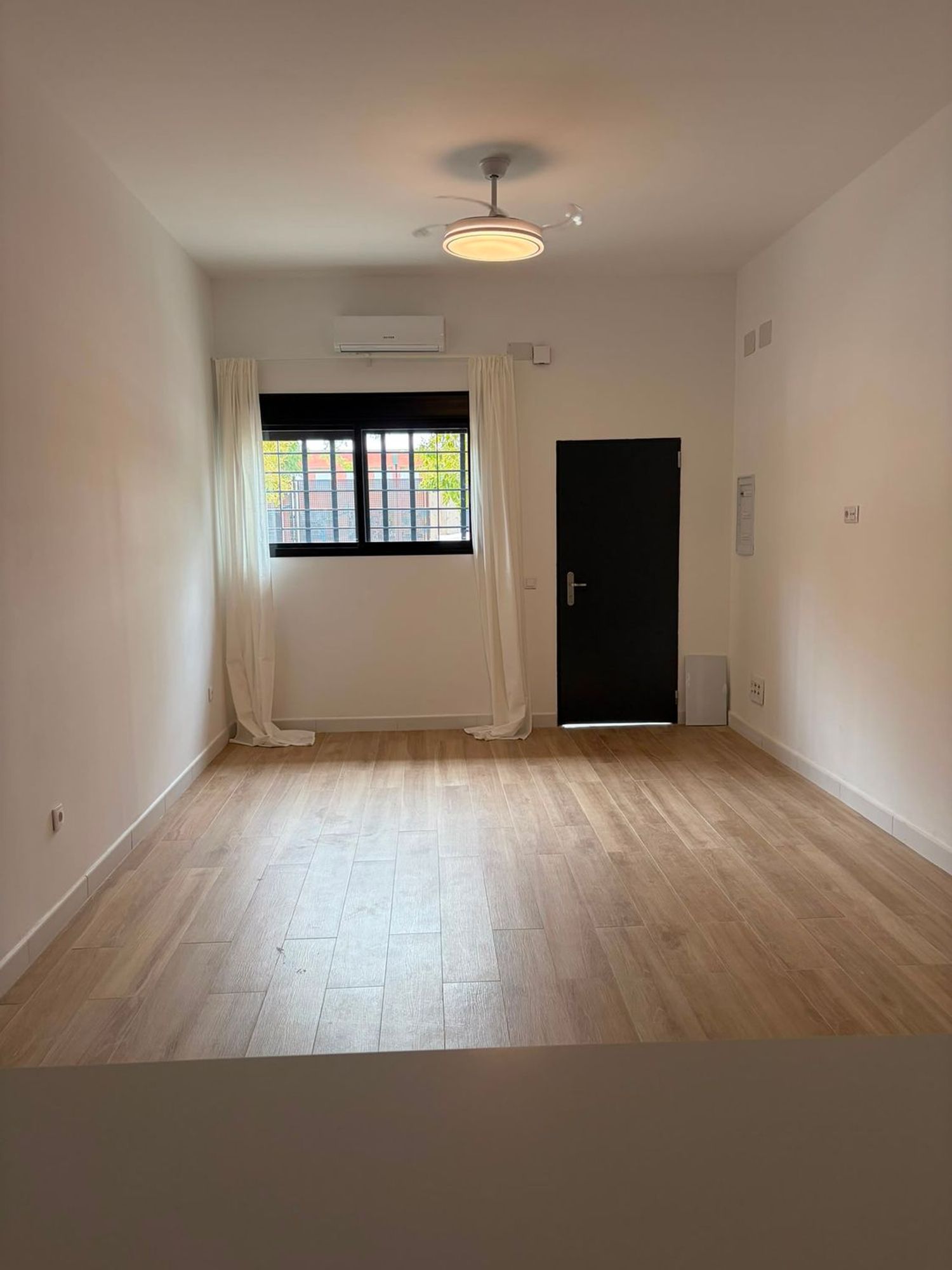 Piso en Calle José María de Mena, 9, Arroyo - Santa Justa - Foto 8