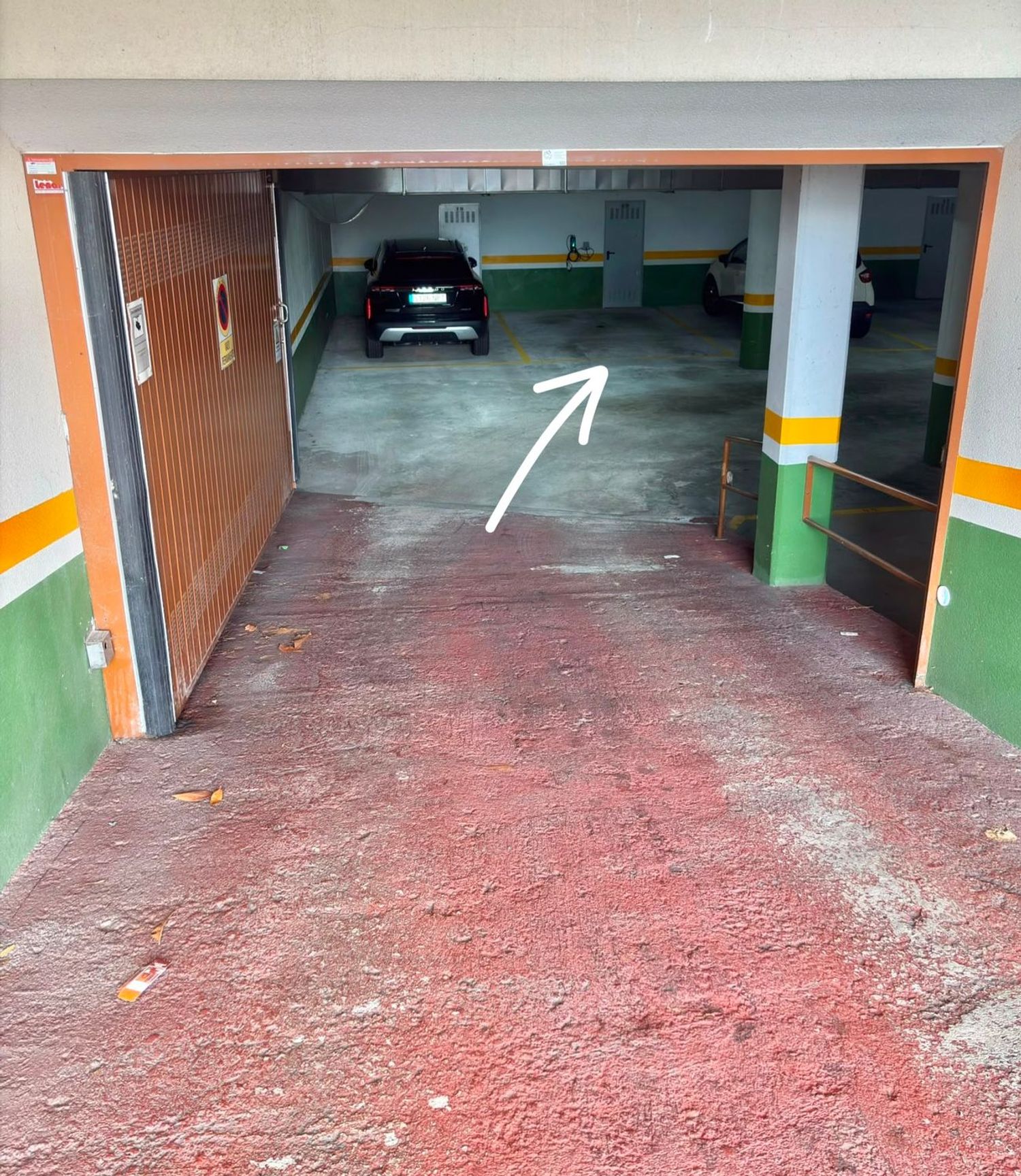 Dúplex en Calle Emilio Alonso Paz, 14 - Foto 4
